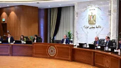 571019124_1382469317256818_2217354983261963405_n