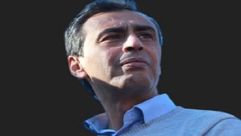 جوهر بن مبارك