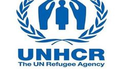 الأمم المتحدة اللاجئين
