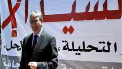 حملة طبية في المغرب