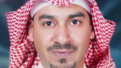 زكريا آل صفوان - ناشط حقوق معتقل - السعودية