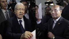 تونس-انتخابات- أ ف ب