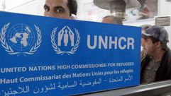 الأمم المتحدة تطلق حملة لإنهاء ظاهرة من لا يحملون الجنسية ـ أ رشيفية
