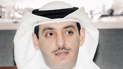 النائب السابق صالح الملا الكويت كويتي محكمة كويتية - أرشيفية
