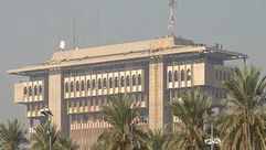 وزارة الداخلية العراقية - ارشيفية