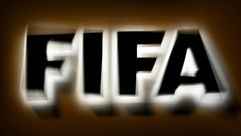 تبرعت لجنة الاخلاق المستقلة التابعة للاتحاد الدولي لكرة القدم "فيفا" بـ48 ساعة يد استخدمت كهدايا قبل