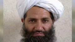 أخونزاده- زعيم طالبان الجديد