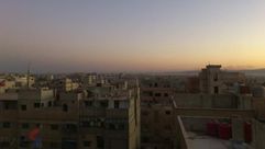 جنوب دمشق - سوريا - عربي21