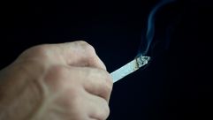 تقدم شركة يابانية لموظفيها غير المدخنين ستة أيام إضافية من العطلة مدفوعة الأجر تقديرا لدوامات عملهم 