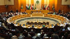 اجتماع وزراء الخارجية العرب