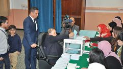 الانتخابات بالجزائر- عربي21