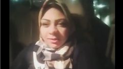 مصر خيانة زوجية ـ فيديو