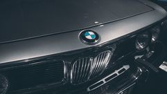 BMW أرشيفية
