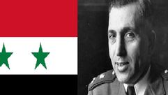 سوريا  انقلابات  (عربي21)