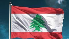 علم لبنان- الأناضول