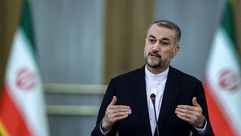 GettyImages-وزير خارجية إيران