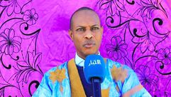 قرار قضائي صدر باستئناف الحزب لنشاطه لكن السلطات لم تطبقه- وكالة الأخبار الموريتانية
