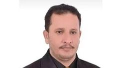 أنيس منصور كاتب يمني