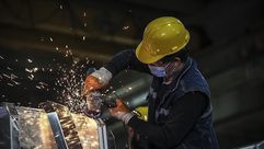 تركيا صناعة اقتصاد الاناضول