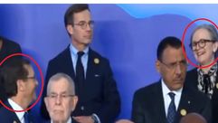 هرتسوغ ورئيسة وزراء تونس- يديعوت