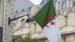 الجزائر ـ مشهد الأناضول