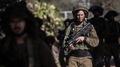 الجيش الإسرائيلي أمامه أياما صعبة.. الأناضول