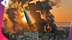 القنابل الزلزالية- عربي21