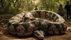 pngtree-the-snake-in-the-picture-is-a-huge-boa-constrictor-image_2902926