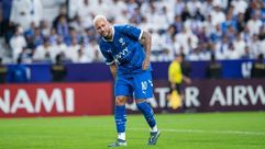 فيديو-إصابة-نيمار-تثير-قلق-الهلال-3-780x470