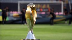 UP1EL611G6U2D-1748803682