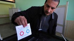 عمرو خالد دستور استفتاء مصر