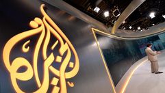 أعلنت الجزيرة الرياضية عن تغيير علامتها التجارية لتصبح اعتبارا من الاربعاء تحت مسمى شبكة بي إين سبور