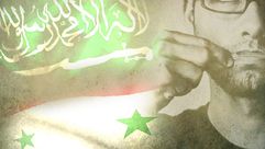 فريدوم هاوس السعودية سوريا