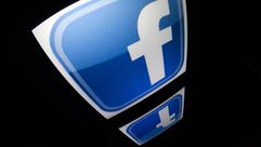 أعلنت "فيسبوك" أنها أطلقت على سبيل التجربة نسختها الموجهة إلى الاوساط المهنية، في مسعى إلى منافسة شب