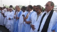 المعارضة الموريتانية - عربي21