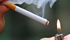 دعوى في فرنسا في حق اربع شركات عملاقة لصنع السجائر بتهمة الاتفاق غير المشروع على الاسعار