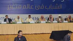 الندوة العالمية للشباب الإسلامي المؤتمر العالمي الثاني عشر ـ عربي21