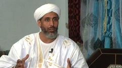 أبو حفص الموريتاني - محفوظ ولد الوالد - مفتي القاعدة السابق - موريتانيا