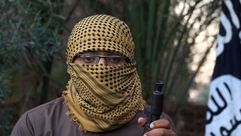 تنظيم الدولة يحرض على هجمات بالمغرب العربي- يوتيوب