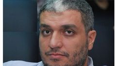 أحمد رامي - كاتب مصري