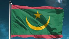 موريتانيا- الأناضول