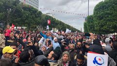 تونس  ثورة  احتفالات  (حركة النهضة)