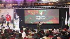 مهرجان العودة للأفلام بغزة- عربي21
