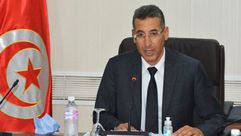 وزير داخلية تونس- مواقع تونسية