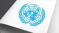الأمم المتحدة  (الأناضول)