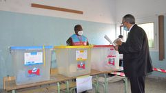 انتخابات بلدية في ليبيا- لجنة الانتخابات