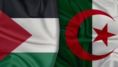 فلسطين والجزائر- الشروق الجزائرية
