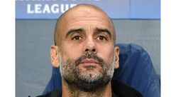 Pep_2017_(cropped)