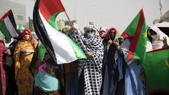 مؤتمر في موريتانيا للتضامن مع غزة- عربي21