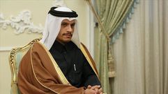 thumbs_b_c_a08085c469073e10e6d52bdd034ca1c1
وزير خارجية قطر - وكالة الأناضول